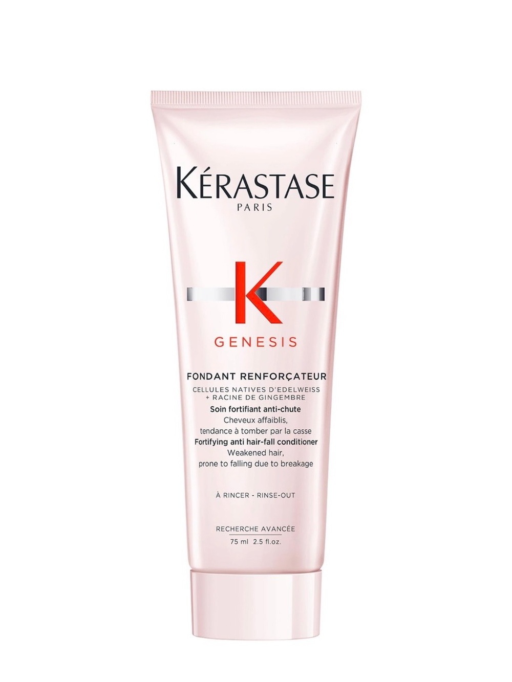 Kérastase Genesis Conditioner - Mini/Travel size